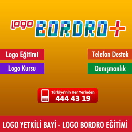 Logo Bordro Eğitimi