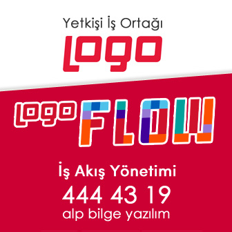 Logo Flow Bayi
