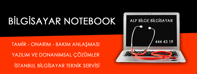 Beşiktaş bilgisayar teknik servisi,Beşiktaş bilgisayar tamircisi