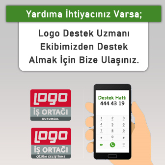 logo destek Kadıköy
