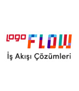 Logo flow, iş akışı çözümleri