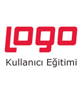logo eğitimi