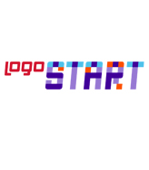 logo start 3