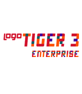tiger 3 enterprise