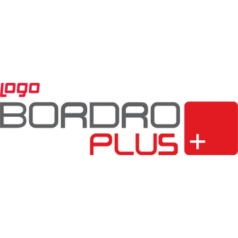 logo bordro plus İzmir
