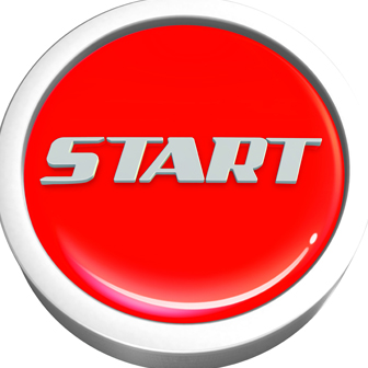 logo start istanbul