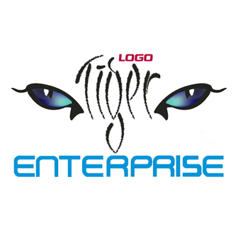 Logo tiger enterprise danışmanlık