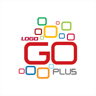 go plus logo destek