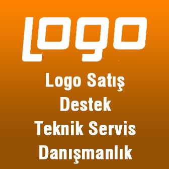 logo teknik servis istanbul