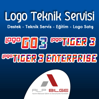 logo teknik servis istanbul