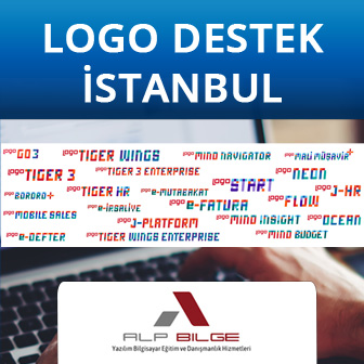 logo bayi istanbul